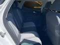 SEAT Leon 1.5 TSI 96kW S&S Style Blanco - thumbnail 20