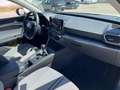 SEAT Leon 1.5 TSI 96kW S&S Style Blanco - thumbnail 19