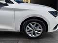 SEAT Leon 1.5 TSI 96kW S&S Style Blanco - thumbnail 10