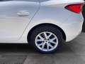 SEAT Leon 1.5 TSI 96kW S&S Style Blanco - thumbnail 12