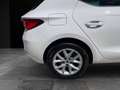 SEAT Leon 1.5 TSI 96kW S&S Style Blanco - thumbnail 11