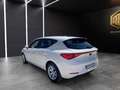 SEAT Leon 1.5 TSI 96kW S&S Style Blanco - thumbnail 7