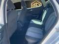 SEAT Leon 1.5 TSI 96kW S&S Style Blanco - thumbnail 21