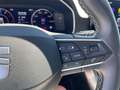 SEAT Leon 1.5 TSI 96kW S&S Style Blanco - thumbnail 32