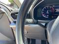 SEAT Leon 1.5 TSI 96kW S&S Style Blanco - thumbnail 29