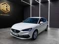 SEAT Leon 1.5 TSI 96kW S&S Style Blanco - thumbnail 1