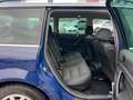 Volkswagen Passat Variant Family Motor & Getriebe OK Blau - thumbnail 15