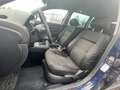 Volkswagen Passat Variant Family Motor & Getriebe OK Blau - thumbnail 19