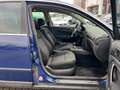 Volkswagen Passat Variant Family Motor & Getriebe OK Bleu - thumbnail 10