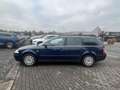Volkswagen Passat Variant Family Motor & Getriebe OK Blauw - thumbnail 5