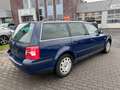 Volkswagen Passat Variant Family Motor & Getriebe OK Blauw - thumbnail 8