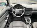 Volkswagen Passat Variant Family Motor & Getriebe OK Blauw - thumbnail 10