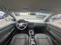Volkswagen Passat Variant Family Motor & Getriebe OK Blauw - thumbnail 11