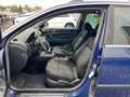 Volkswagen Passat Variant Family Motor & Getriebe OK Blauw - thumbnail 17