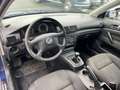 Volkswagen Passat Variant Family Motor & Getriebe OK Blau - thumbnail 18