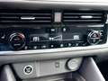 Nissan Qashqai N-CONNECTA 1.3 DIG-T MHEV 6MT Winterräder Weiß - thumbnail 13