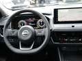 Nissan Qashqai N-CONNECTA 1.3 DIG-T MHEV 6MT Winterräder Weiß - thumbnail 14
