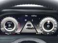 Nissan Qashqai N-CONNECTA 1.3 DIG-T MHEV 6MT Winterräder Weiß - thumbnail 10