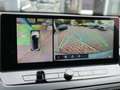 Nissan Qashqai N-CONNECTA 1.3 DIG-T MHEV 6MT Winterräder Weiß - thumbnail 12