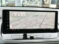 Nissan Qashqai N-CONNECTA 1.3 DIG-T MHEV 6MT Winterräder Weiß - thumbnail 11