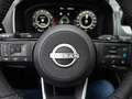 Nissan Qashqai N-CONNECTA 1.3 DIG-T MHEV 6MT Winterräder Weiß - thumbnail 15