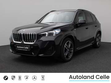 M Sport Panoram 360°HUD DAB H K ACC 19