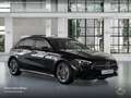 Mercedes-Benz A 220 d AMG+NIGHT+PANO+MULTIBEAM+KAMERA+TOTW+8G Schwarz - thumbnail 20