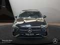 Mercedes-Benz A 220 d AMG+NIGHT+PANO+MULTIBEAM+KAMERA+TOTW+8G Schwarz - thumbnail 2