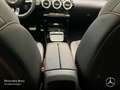 Mercedes-Benz A 220 d AMG+NIGHT+PANO+MULTIBEAM+KAMERA+TOTW+8G Schwarz - thumbnail 14