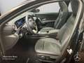 Mercedes-Benz A 220 d AMG+NIGHT+PANO+MULTIBEAM+KAMERA+TOTW+8G Schwarz - thumbnail 10