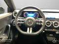 Mercedes-Benz A 220 d AMG+NIGHT+PANO+MULTIBEAM+KAMERA+TOTW+8G Schwarz - thumbnail 13