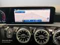 Mercedes-Benz A 220 d AMG+NIGHT+PANO+MULTIBEAM+KAMERA+TOTW+8G Schwarz - thumbnail 15
