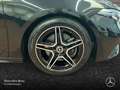 Mercedes-Benz A 220 d AMG+NIGHT+PANO+MULTIBEAM+KAMERA+TOTW+8G Schwarz - thumbnail 5