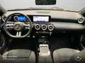 Mercedes-Benz A 220 d AMG+NIGHT+PANO+MULTIBEAM+KAMERA+TOTW+8G Schwarz - thumbnail 12