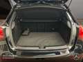 Mercedes-Benz A 220 d AMG+NIGHT+PANO+MULTIBEAM+KAMERA+TOTW+8G Schwarz - thumbnail 17