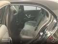 Mercedes-Benz A 220 d AMG+NIGHT+PANO+MULTIBEAM+KAMERA+TOTW+8G Schwarz - thumbnail 11