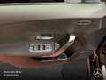 Mercedes-Benz A 220 d AMG+NIGHT+PANO+MULTIBEAM+KAMERA+TOTW+8G Schwarz - thumbnail 16
