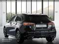 Mercedes-Benz A 220 d AMG+NIGHT+PANO+MULTIBEAM+KAMERA+TOTW+8G Schwarz - thumbnail 22