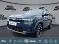 Dacia Bigster TCe 140 Journey Blau - thumbnail 1