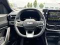 Dacia Bigster TCe 140 Journey Blau - thumbnail 19