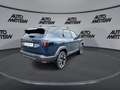 Dacia Bigster TCe 140 Journey Blau - thumbnail 8