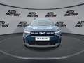 Dacia Bigster TCe 140 Journey Blau - thumbnail 3