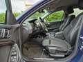 BMW 118 iA /// SPORT LINE /// 75.599 KM  !! Bleu - thumbnail 13