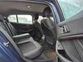 BMW 118 iA /// SPORT LINE /// 75.599 KM  !! Bleu - thumbnail 10