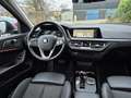 BMW 118 iA /// SPORT LINE /// 75.599 KM  !! Bleu - thumbnail 11