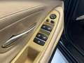 BMW 530 Serie 5 F11 Touring 530d FUTURA Black - thumbnail 6