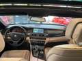 BMW 530 Serie 5 F11 Touring 530d FUTURA Black - thumbnail 15
