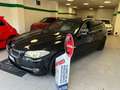 BMW 530 Serie 5 F11 Touring 530d FUTURA Black - thumbnail 3