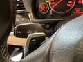 BMW 530 Serie 5 F11 Touring 530d FUTURA Black - thumbnail 9