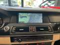 BMW 530 Serie 5 F11 Touring 530d FUTURA Black - thumbnail 10